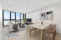 Property photo of 907/2 Sergeant Street Edmondson Park NSW 2174