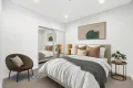 Property photo of 907/2 Sergeant Street Edmondson Park NSW 2174