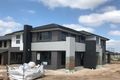 Property photo of 2 Ashburton Crescent Tallawong NSW 2762