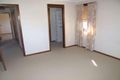 Property photo of 25 Dempsey Street North Ryde NSW 2113