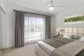 Property photo of 84/11-22 Araucaria Way Elanora QLD 4221