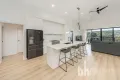 Property photo of 10 Marina Way Mannum SA 5238