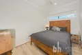 Property photo of 10 Marina Way Mannum SA 5238
