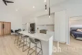 Property photo of 10 Marina Way Mannum SA 5238