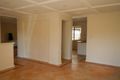 Property photo of 54 Emperor Avenue Beldon WA 6027