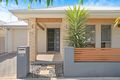 Property photo of 58 Rapid Avenue Lightsview SA 5085