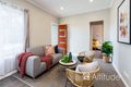 Property photo of 11 Clare Street Glendale NSW 2285