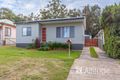 Property photo of 11 Clare Street Glendale NSW 2285