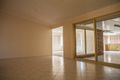 Property photo of 20 Lindeman Crescent Green Valley NSW 2168