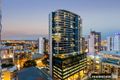 Property photo of 110/90 Terrace Road East Perth WA 6004