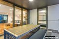 Property photo of 110/90 Terrace Road East Perth WA 6004