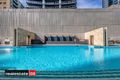 Property photo of 110/90 Terrace Road East Perth WA 6004