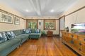Property photo of 62 Malton Road Beecroft NSW 2119
