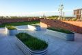 Property photo of 514/32 Civic Way Rouse Hill NSW 2155