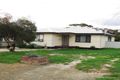 Property photo of 7 Daw Street Ravensthorpe WA 6346