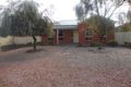 Property photo of 56A Wood Street Gol Gol NSW 2738
