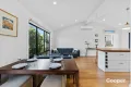 Property photo of 4 Bushland Avenue Mollymook Beach NSW 2539