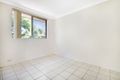 Property photo of 22/186-188 Sandal Crescent Carramar NSW 2163