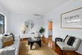 Property photo of 61 Blackman Parade Unanderra NSW 2526