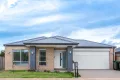 Property photo of 35 Countess Drive St Leonards VIC 3223