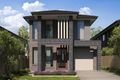 Property photo of 109 Ardennes Avenue Edmondson Park NSW 2174