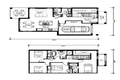 Property photo of 109 Ardennes Avenue Edmondson Park NSW 2174
