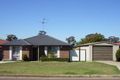 Property photo of 26 Ballymena Street Hebersham NSW 2770