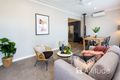 Property photo of 11 Clare Street Glendale NSW 2285