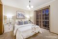 Property photo of 11/51 Cranbourne-Frankston Road Langwarrin VIC 3910