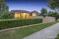 Property photo of 11/51 Cranbourne-Frankston Road Langwarrin VIC 3910