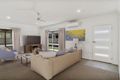 Property photo of 20/11 Araucaria Way Elanora QLD 4221
