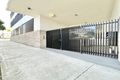 Property photo of 201/63-85 Victoria Street Beaconsfield NSW 2015