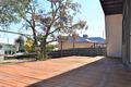 Property photo of 16 Warraderry Street Grenfell NSW 2810