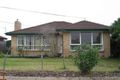 Property photo of 45 Wonganella Drive Keilor East VIC 3033