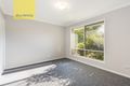 Property photo of 21 Beta Avenue Kingston QLD 4114