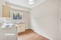 Property photo of 5/126-128 Sixth Avenue Joslin SA 5070