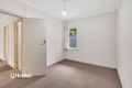Property photo of 5/126-128 Sixth Avenue Joslin SA 5070
