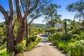 Property photo of 5 Addison Road Ingleside NSW 2101