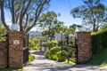 Property photo of 5 Addison Road Ingleside NSW 2101