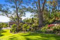 Property photo of 5 Addison Road Ingleside NSW 2101