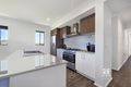 Property photo of 18 Argyle Street Lucknow VIC 3875