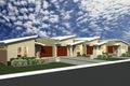 Property photo of 42 Auburn Street Caloundra West QLD 4551