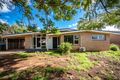 Property photo of 123 North West Coastal Highway Wonthella WA 6530