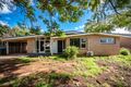 Property photo of 123 North West Coastal Highway Wonthella WA 6530