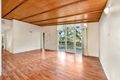 Property photo of 123 North West Coastal Highway Wonthella WA 6530