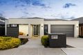 Property photo of 51 Higgins Street Fraser Rise VIC 3336