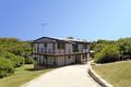 Property photo of 5 Fraser Street Guilderton WA 6041
