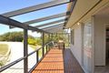 Property photo of 5 Fraser Street Guilderton WA 6041