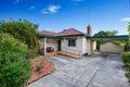 Property photo of 74 Mount Pleasant Road Nunawading VIC 3131