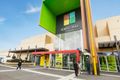 Property photo of 74 Mount Pleasant Road Nunawading VIC 3131